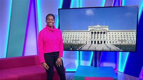 Watch Newsround Bbc Newsround