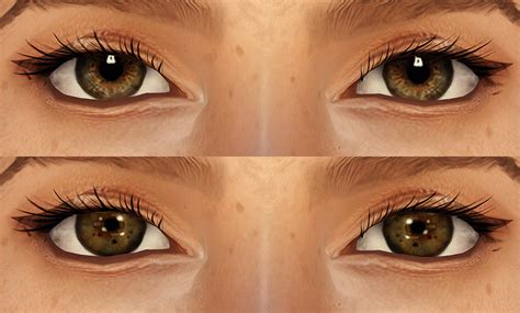 Sims Mods Sims Sims Makeup Sims Cc Eyes Sims Cc Finds