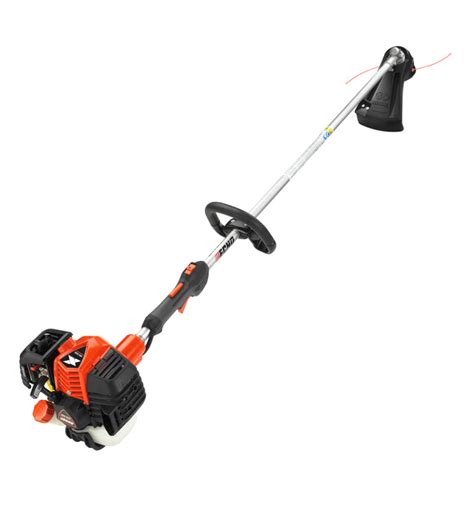 Echo Srm 2620 String Trimmer O Connor S Lawn And Garden