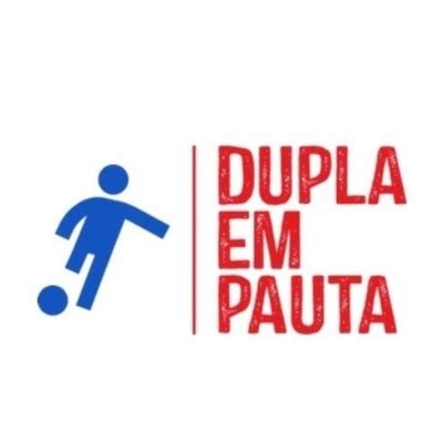 Dupla Em Pauta A Podcast On Spotify For Podcasters