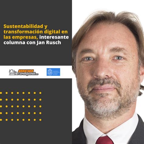 Sustentabilidad Y Transformaci N Digital En Las Empresa Grupotusmaquinas