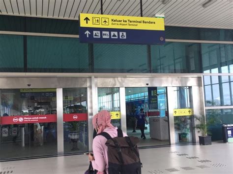 Angkasa Pura Airports Siapkan Rencana Operasional Dan Layanan Menyambut