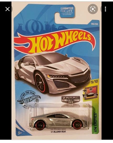 Pin de Dagmarie Nuñez en Hot wheels Autos de hot wheels Coches hot