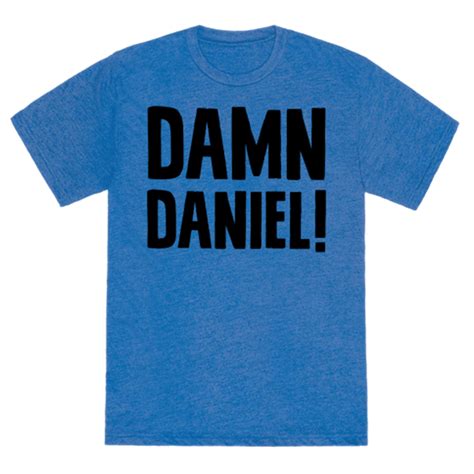 What Is The "Damn Daniel" Meme? Everything You Need To Know About This
