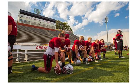 University of Indianapolis, Indianapolis, IN | Flickr - Photo Sharing!