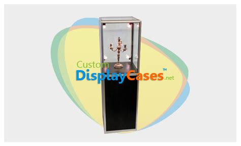 JEWELRY DISPLAY CASES - Custom Display Cases BLOG