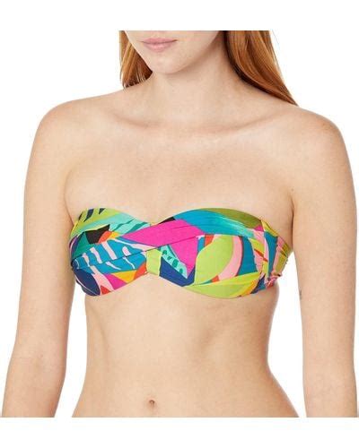 Trina Turk Bikinis For Women Online Sale Up To 85 Off Lyst Page 2