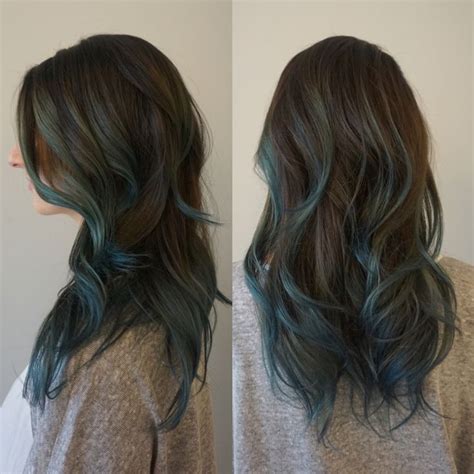 Pin On Hair Ideas