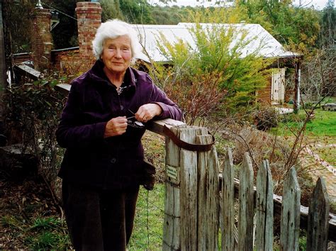 CARPENTER – May funeral