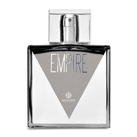 Empire Hinode Ml Tienda Hnd