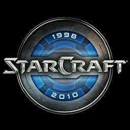 StarCraft Campaigns