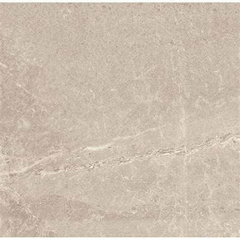 Beige X Cm Matte Depth Mm Porcelain Stoneware Tiles Coem Blendstone