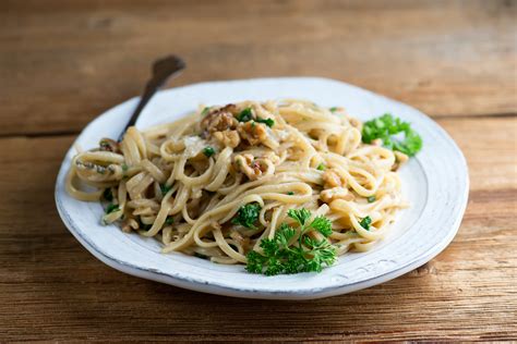 Tutustu Imagen Walnut Pasta Recipe Abzlocal Fi