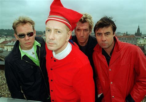 Sex Pistols Irish Mirror Online