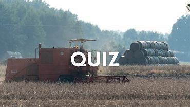 Quiz Wiesz Sk D Pochodzi Keczup Super Masz Ju Jeden Punkt W