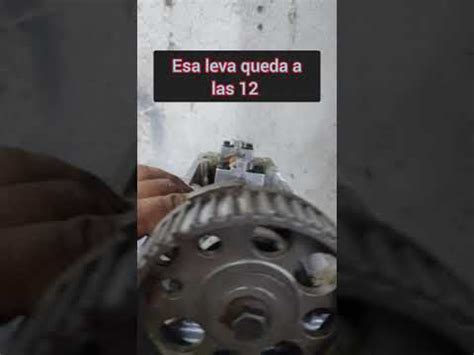 Descubre El Motor Del Fiat Mobi En Este Art Culo