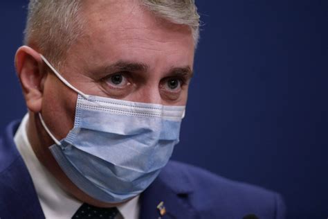 Lucian Bode rupe tăcerea Polițistul care a ucis o pe Raisa nu se afla