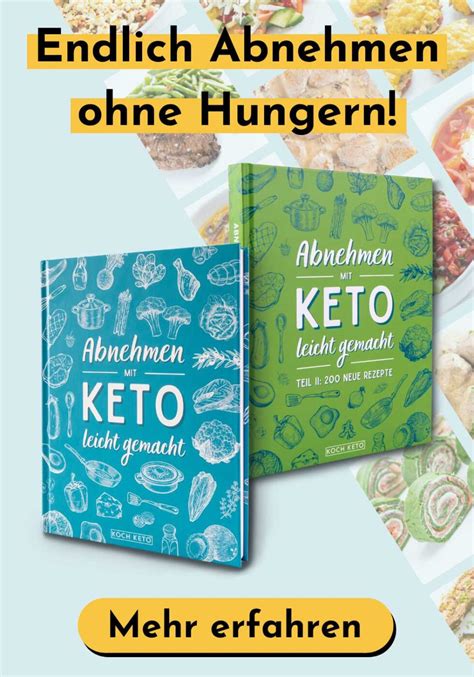 Einfacher Low Carb Weißkohl Hackfleisch Auflauf Koch Keto