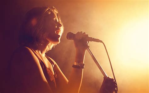 Hertz car audio philosophy