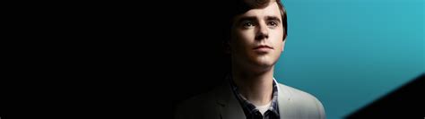 The Good Doctor Staffel 6 Im Stream Rtl