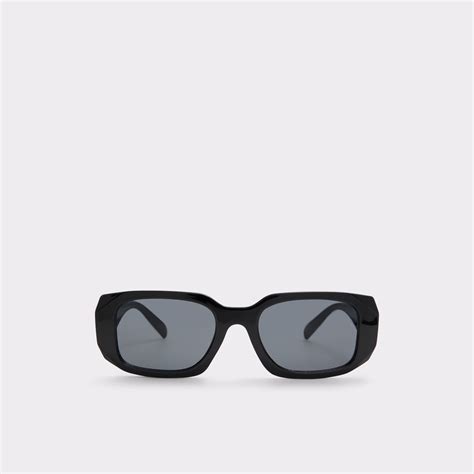 Women S Sunglasses And Eyewear Aldo Canada