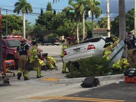 Motorcycle Crash Palm Beach County Fl Reviewmotors Co