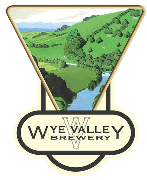 File:1 - wvb logo.jpg - Brewery History Society Wiki