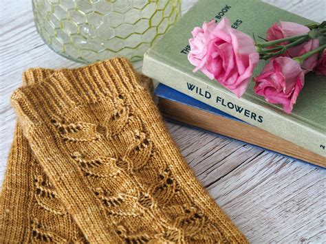 Blog Posts Archives Curious Handmade Knitting Patterns And Knitting