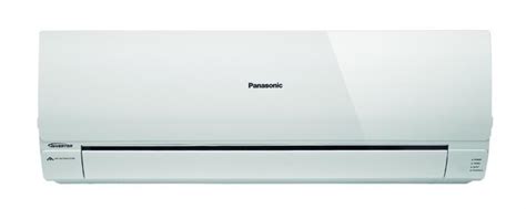 Vásárlás Panasonic CS CU RE12PKE 3 ár Panasonic Klíma légkondi árak