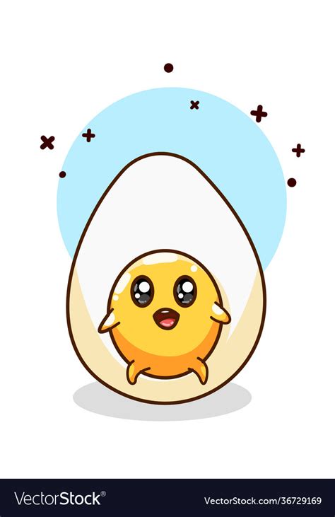 Cute Egg Pictures