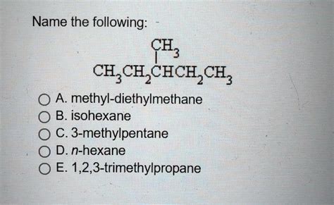 Isohexane Structure And Iupac Name Cheapest Factory Brunofuga Adv Br