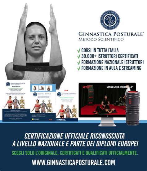 Test Muscolari Manuali Scienze Motorie