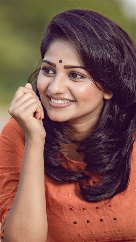 Rachita Ram Web Stories Manorama Online