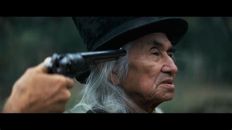 Pictures Of Chief Dan George