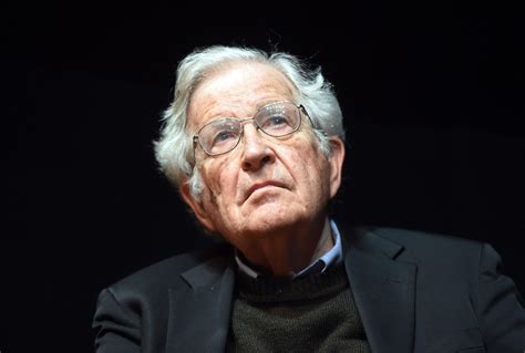 Noam Chomsky on David Graeber’s Pirate Enlightenment - ArtReview