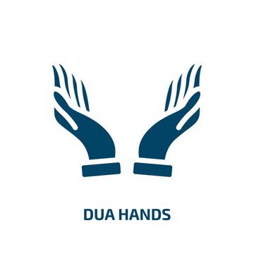 "Dua Hands" Images – Browse 144 Stock Photos, Vectors, and Video | Adobe Stock