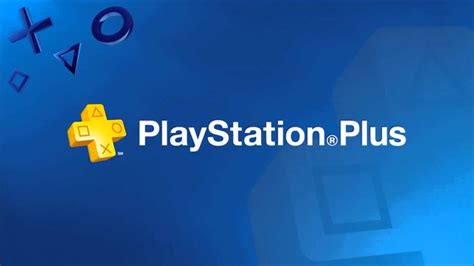 PlayStation Plus February 2020 Free Games Revealed - MP1st