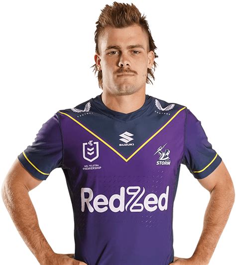 Ryan Papenhuyzen 2021 Nrl 2021 Transfer Whispers Ryan Papenhuyzen