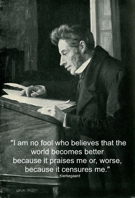 Quotes From Kierkegaard. QuotesGram