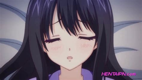 Yari Agari 01 Misplaced Harassment HENTAI Mixhentai PeekVids