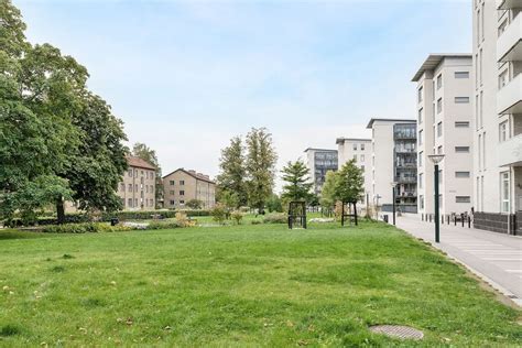 Kung Oskars väg 31 Lund Centrum Lund Lägenhet Boneo