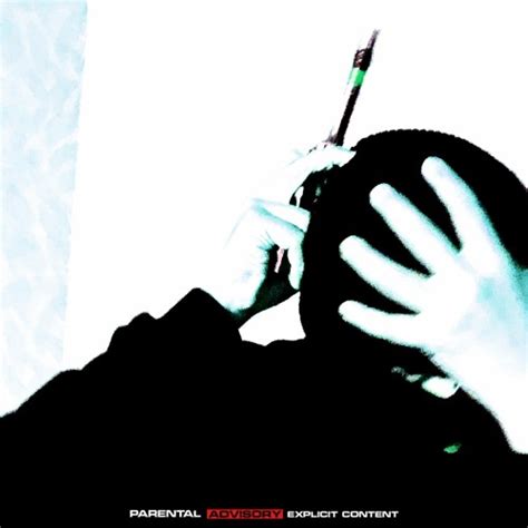 Stream fuck her until she blushes by СИМОЧКА Listen online for free