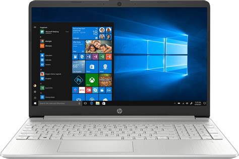 HP 15-dy2000 (15-DY2067MS 4W2K2UA) - buy laptop: prices, reviews ...