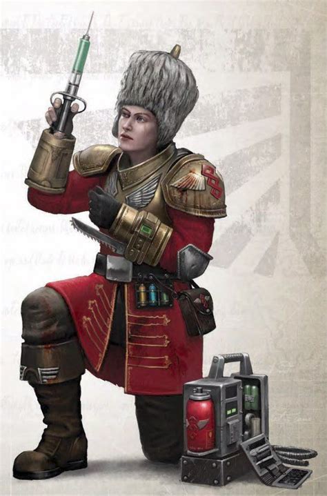 Имперская Гвардия – 1,077 photos | VK | Warhammer 40k, Warhammer ...