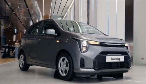 Tin xe hot 17 7 Mẫu xe ga không kém cạnh Honda SH vừa được Honda ra mắt với giá từ 51 triệu đồng