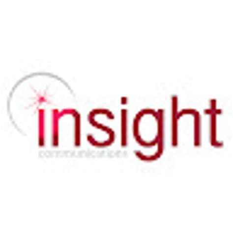 Insight Communications