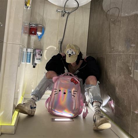 ЯКОРЪ YAKOR ЕБАЛ ТВОЙ РОТ FUCK YOUR MOUTH Lyrics Genius Lyrics