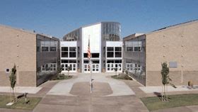 Inderkum High School - My WordPress Website