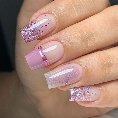 FAÇA UMA REDA DE 3 MIL DESIGN DE UNHAS in 2024 Gel nails Stylish