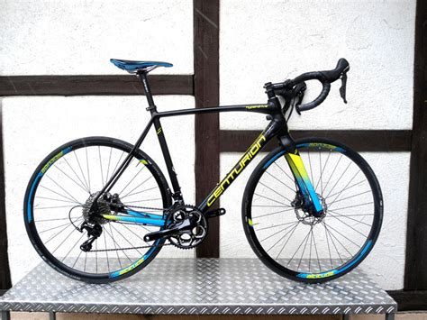 Fahrrad Radsport Ruser | Alles rund um das Fahrrad
